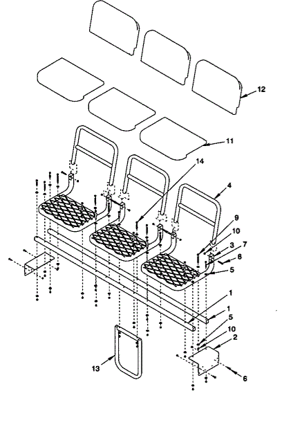 Diagram Image